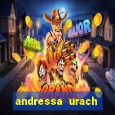 andressa urach video nua